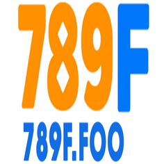 789F foo