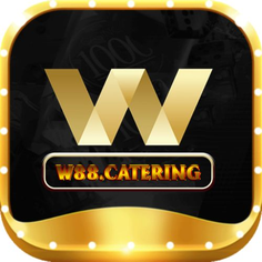 W 88
