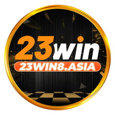 23win8 asia