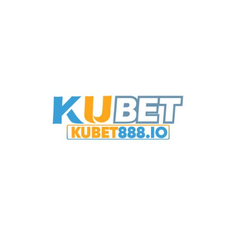 kubet88 nhà cái
