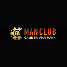 Man Club