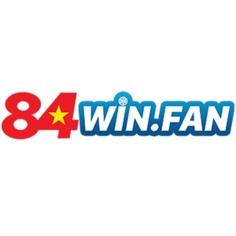 84 WIN