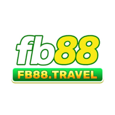 FB88 travel