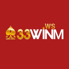 33win66 ws