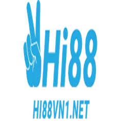 Hi88 net
