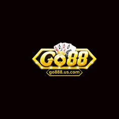 Go88 Go88