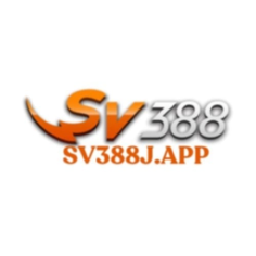 SV388  Trải Nghiệm Đá Gà Online Đỉnh Cao