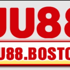 UU88 Boston
