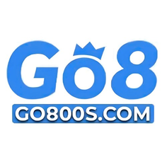 Nhà Cái Go8