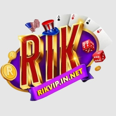 Rik vip