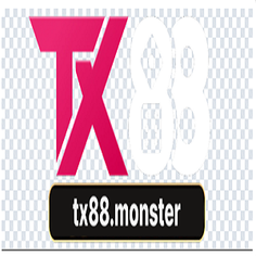 TX88 MONSTER