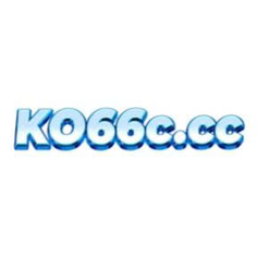 Nhà Cái KO66