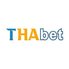 Thabet ORG