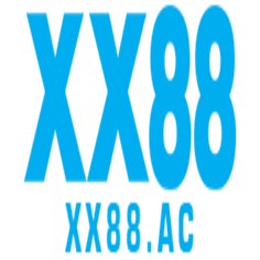 xx88 ac