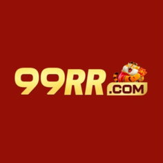 99RR Bônus Exclusivos e Jogos Ao Vivo