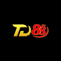 TD88 Nhà Cái