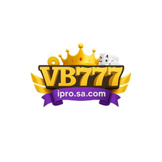 vb777 pro