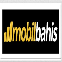 Mobilbahis YeniAdres
