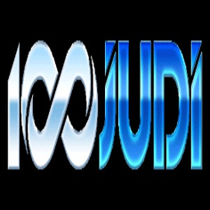 Free kredit slot online