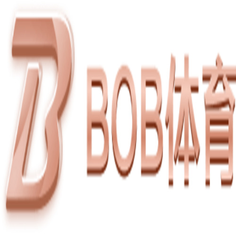 BOB 体育