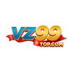 Nhà cái VZ9