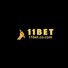 11Bet co com