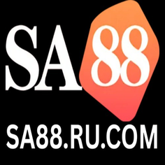 Sa88 ru com