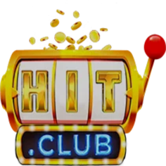 Hitclub1 bz