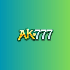 AK777 Connelly