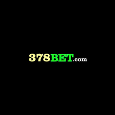 378BET App Br
