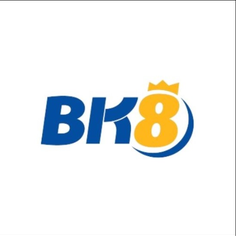 BK8 net vc