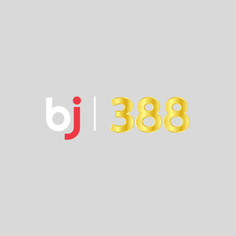 bj388love BJ388