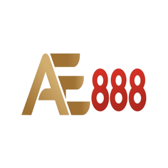 Ae888 investments