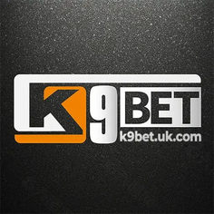 K9 BET