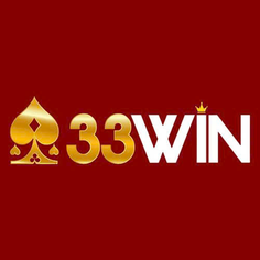 33WIN XN Com