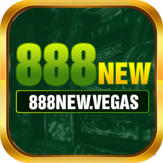 888NEW VEGAS