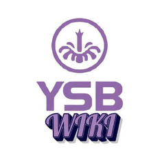 ysb66 wiki