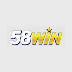 58Win Sale