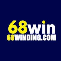 68winding com