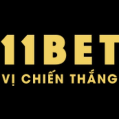 Nhà cái 11BET