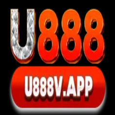 U888v app