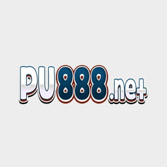 Trang Chủ PU888