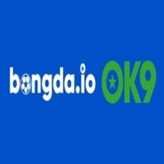Bóng đá io