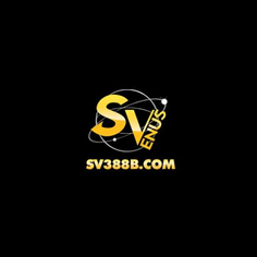 Đá gà sv388