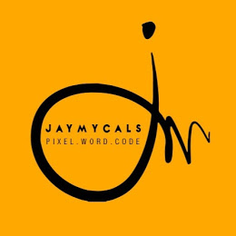 Jay Mycals