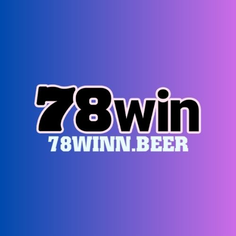 78winn Beer