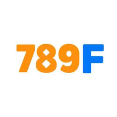 789f fcomco