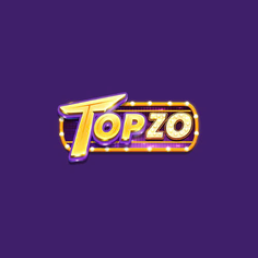Topzo Social