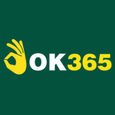OK365 Credit
