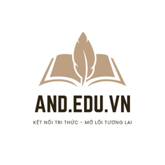 And Edu VN